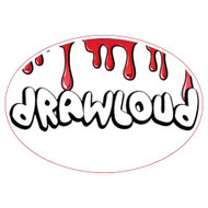 DrawLoud